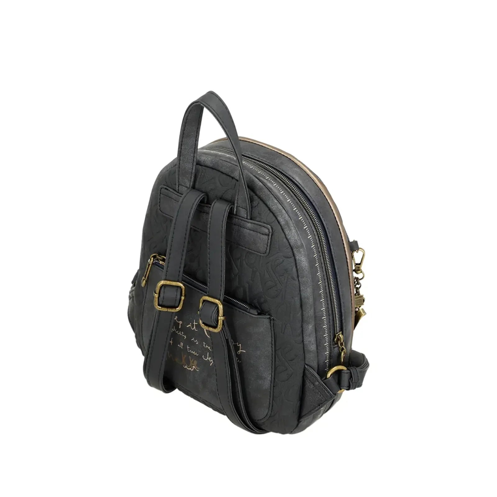 Rucsac Dama ANEKKE 41855-252