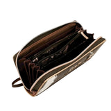 Portofel Dama ANEKKE 37789-908
