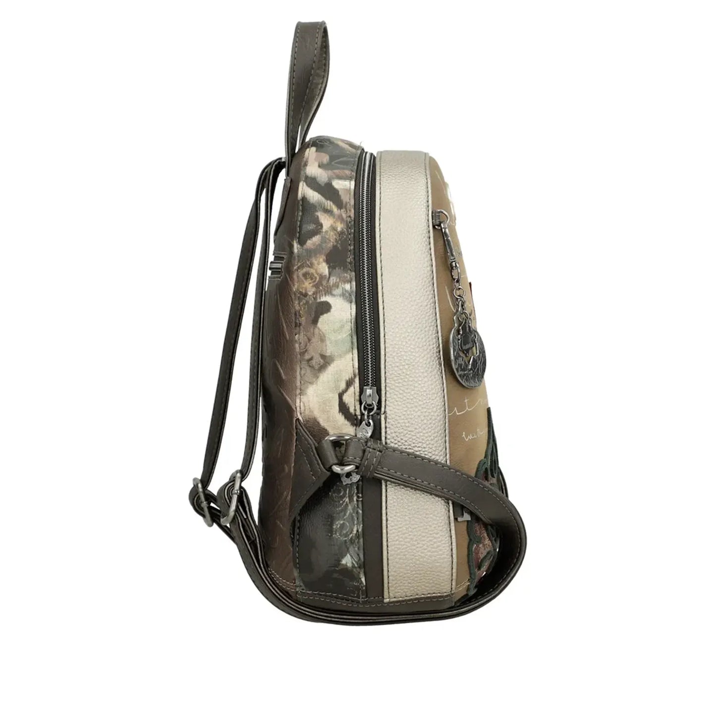Rucsac Dama ANEKKE 41715-293
