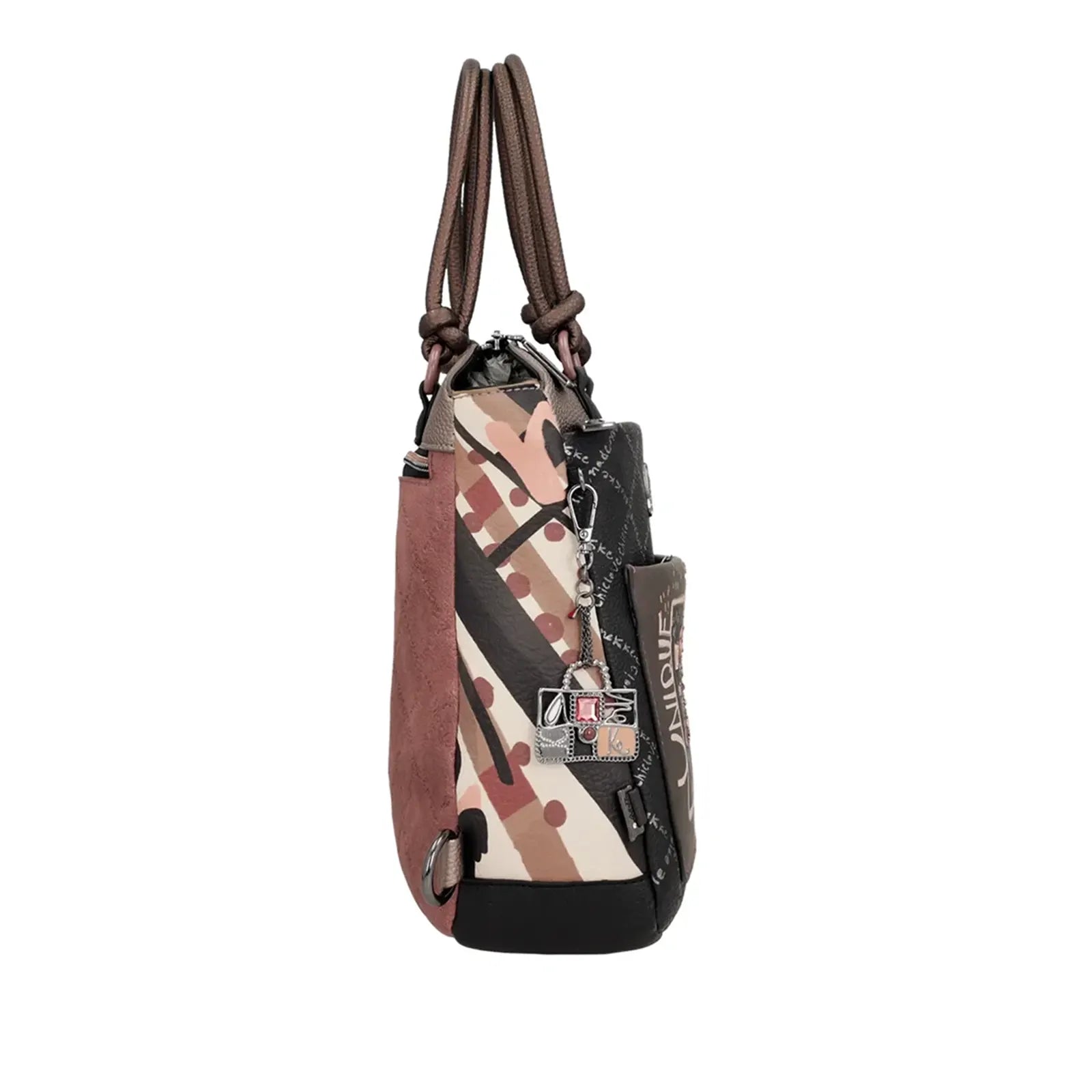 Rucsac Dama ANEKKE 41805-288