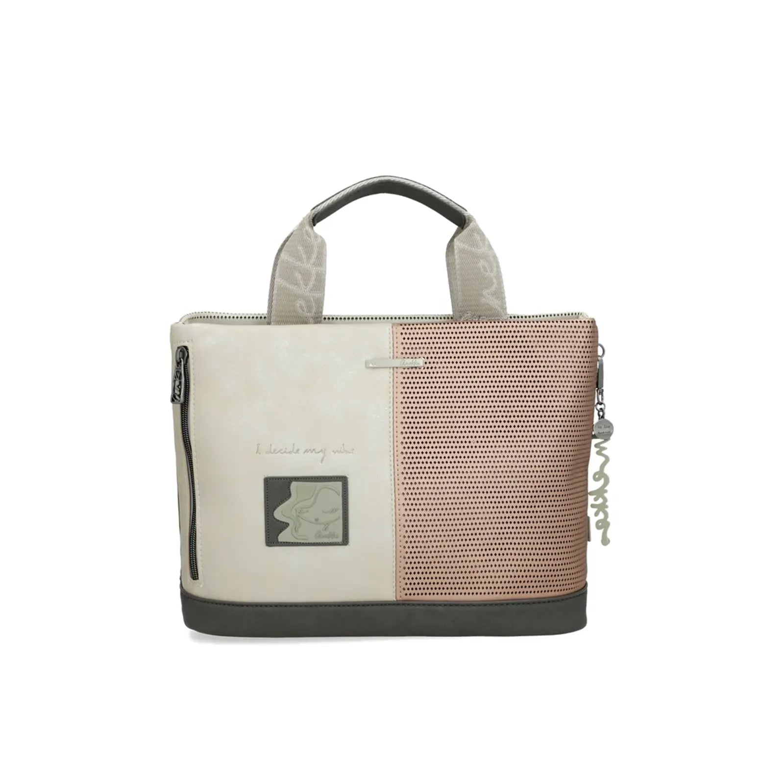 Geanta Dama ANEKKE 42621-222