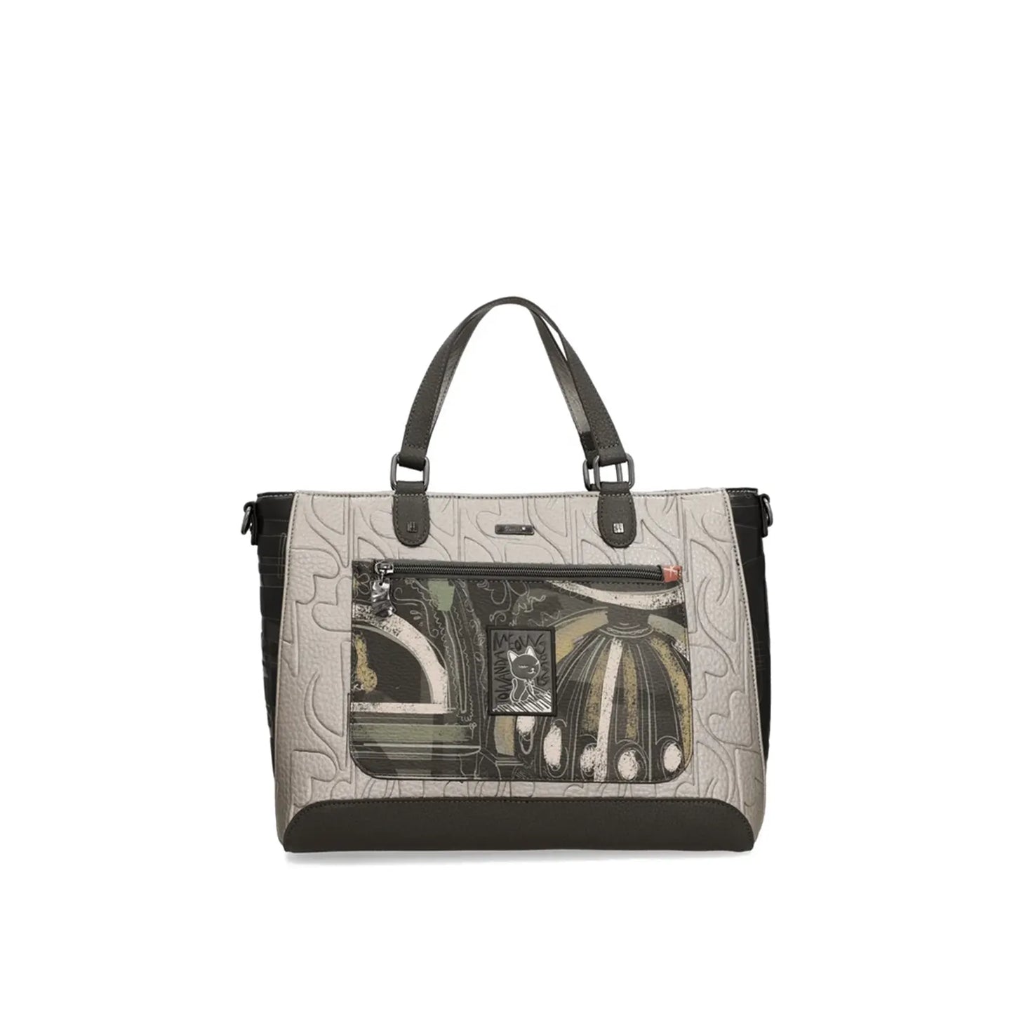 Geanta Dama ANEKKE 43801-447