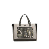 Geanta Dama ANEKKE 43801-447