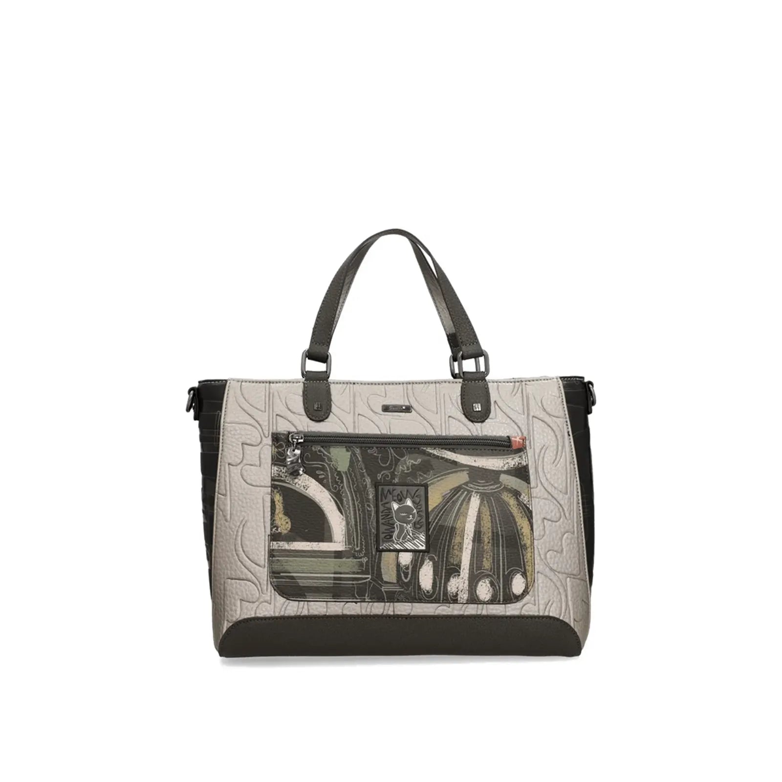 Geanta Dama ANEKKE 43801-447