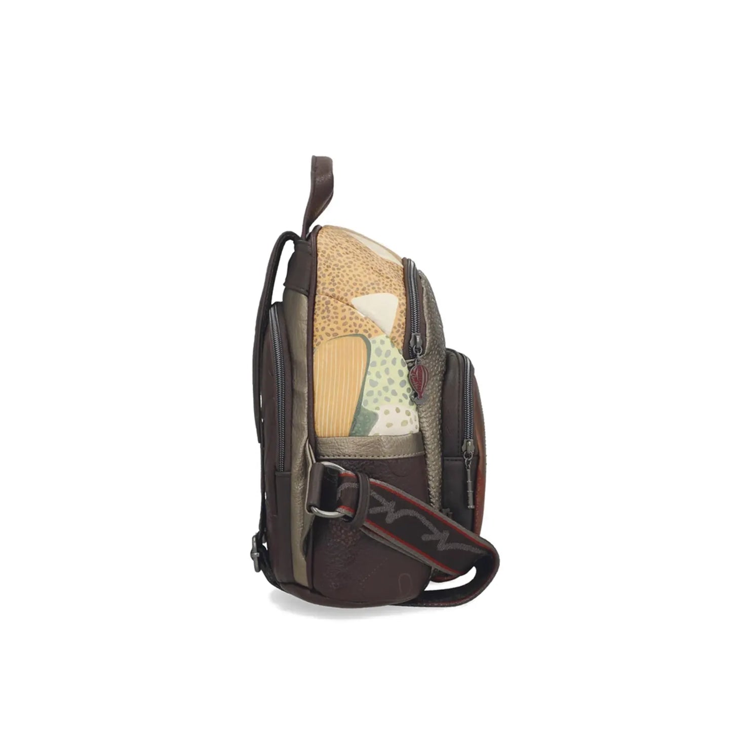 Rucsac Dama ANEKKE 43835-213