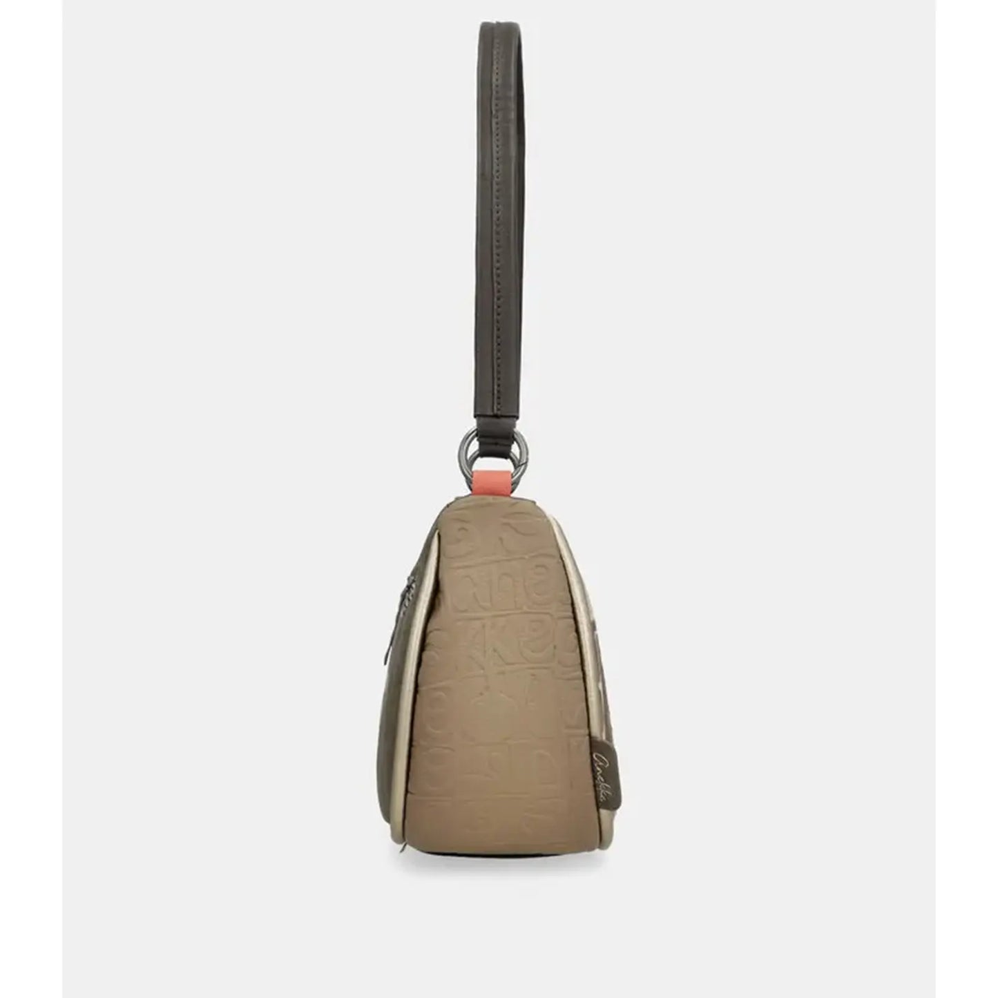Geanta Dama ANEKKE 42702-309