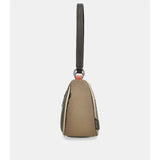 Geanta Dama ANEKKE 42702-309