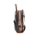 Rucsac Dama ANEKKE 43835-314