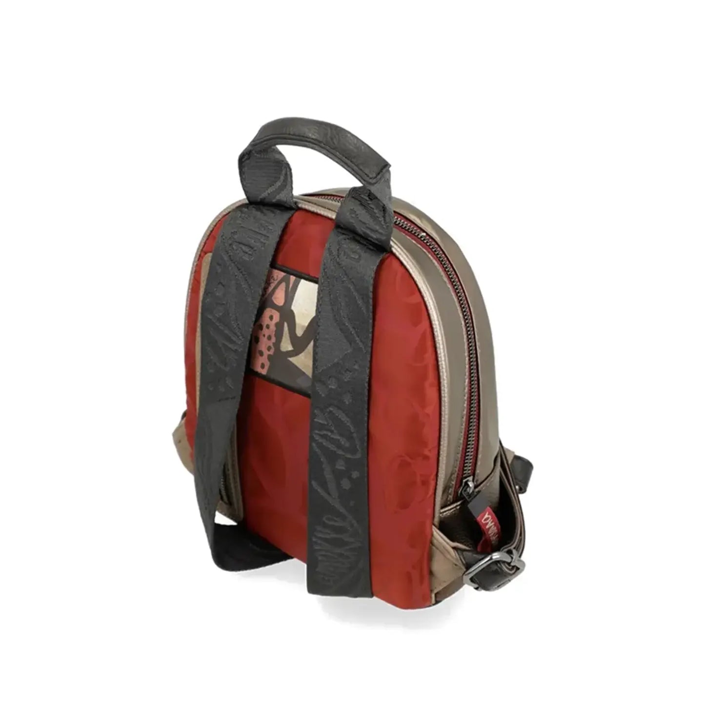 Rucsac Dama ANEKKE 39775-185