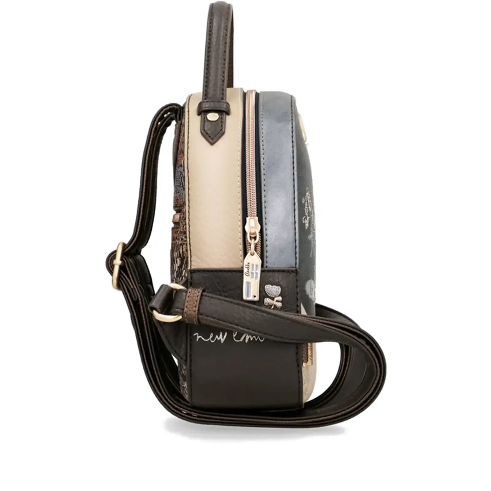 Rucsac Dama ANEKKE 43705-188
