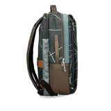 Rucsac Dama ANEKKE  42585-002