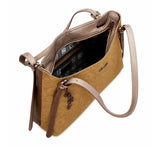 Geanta Dama ANEKKE 43602-453