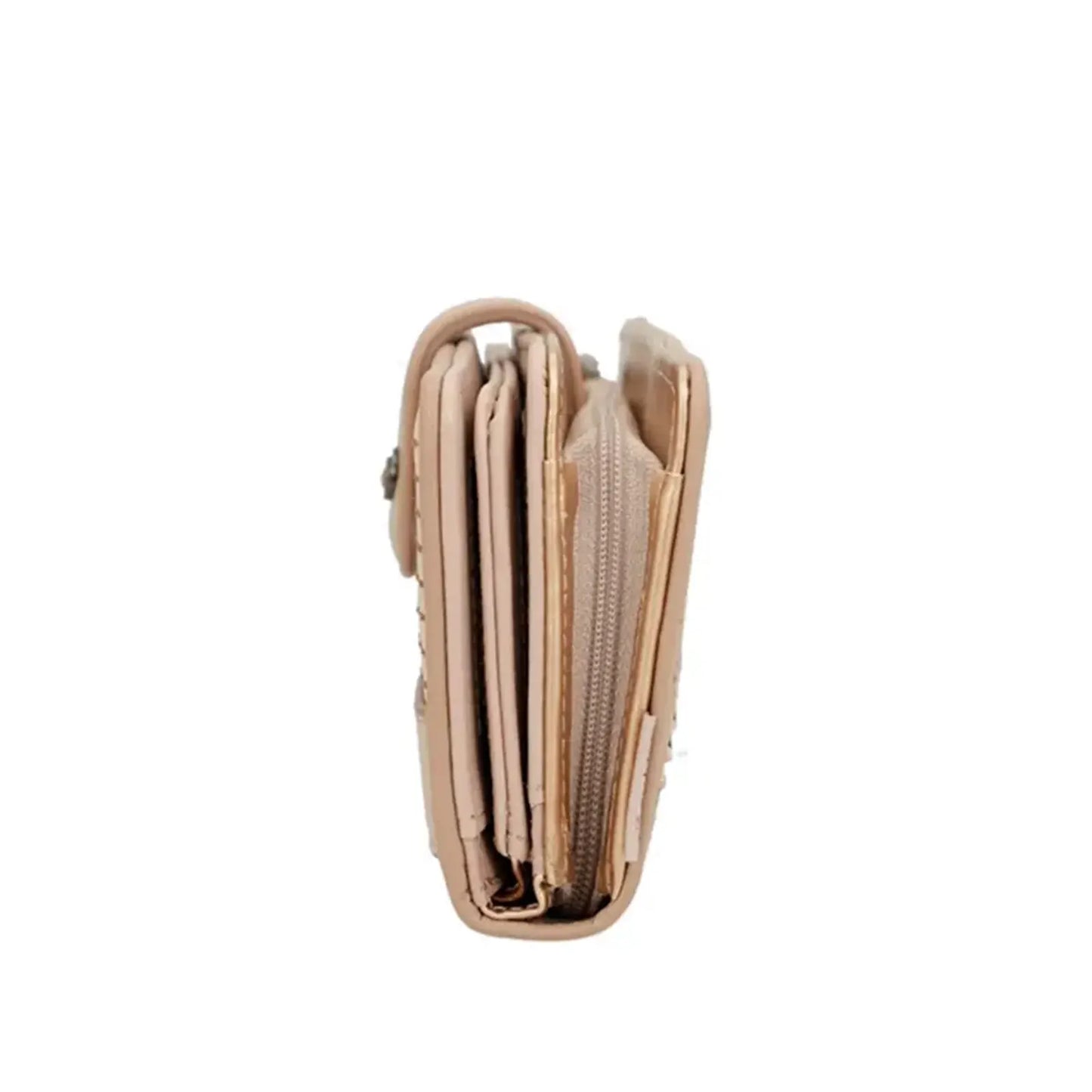 Portofel Dama ANEKKE 38769-901