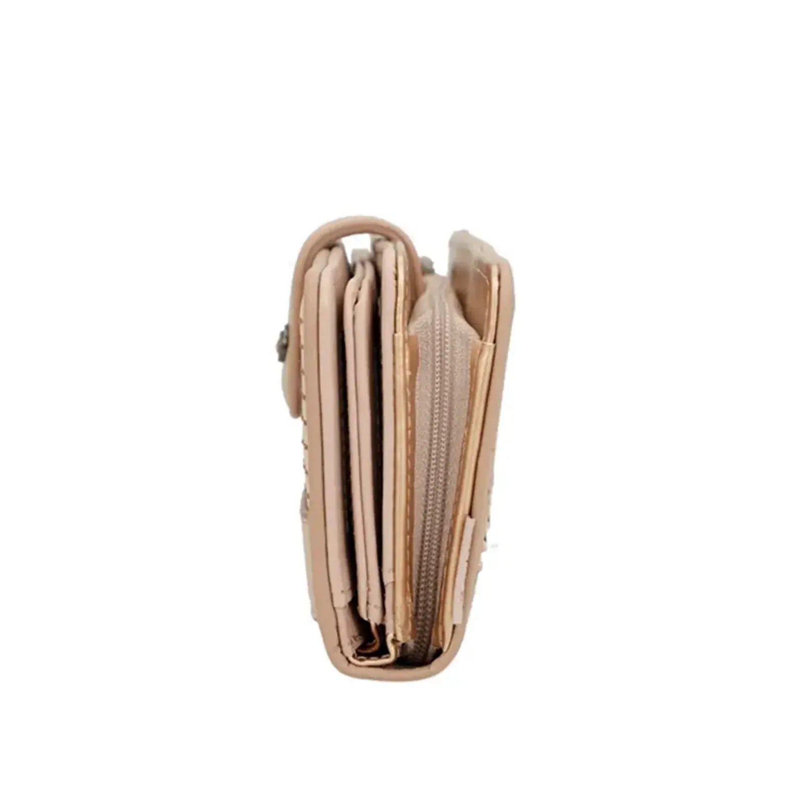 Portofel Dama ANEKKE 38769-901
