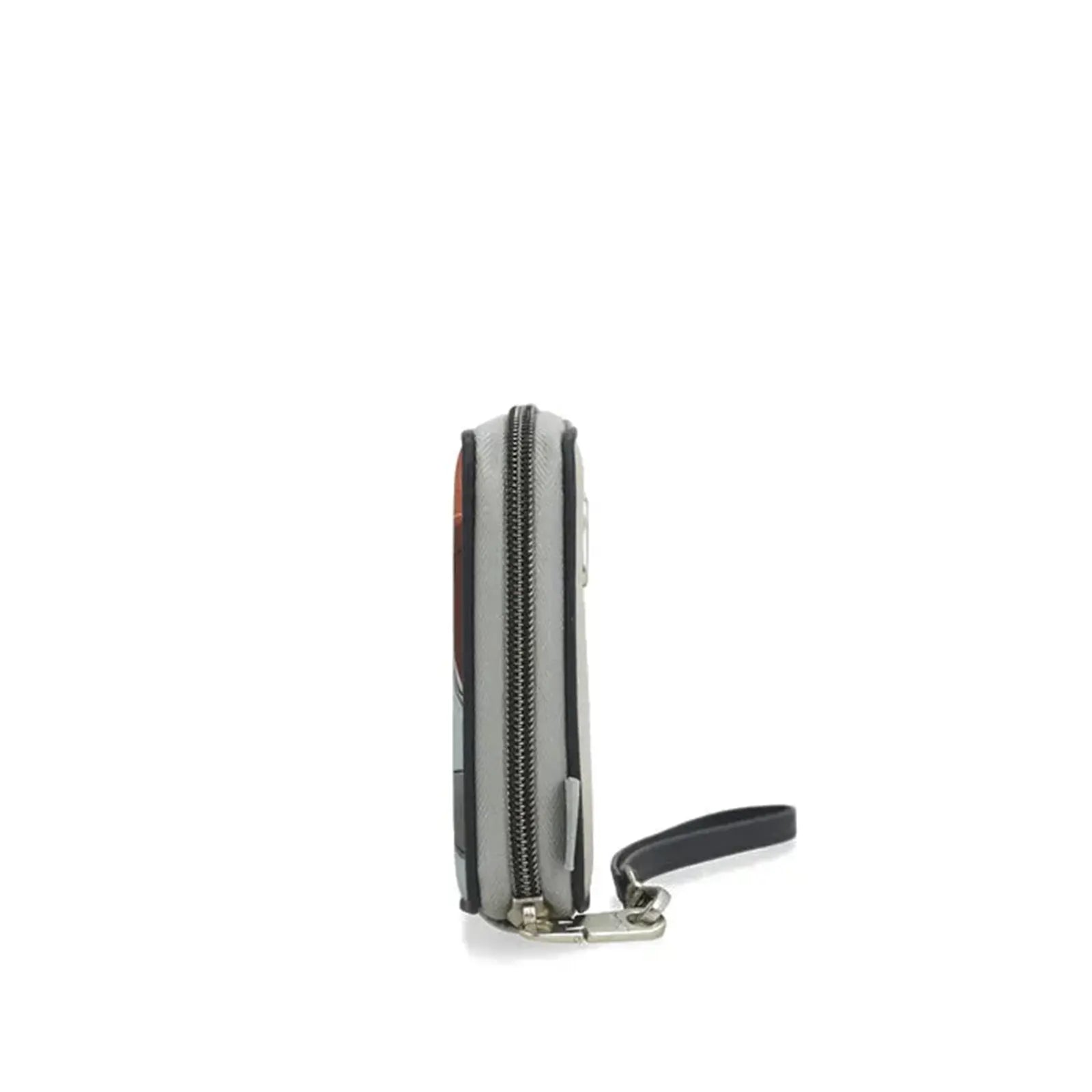 Portofel Dama ANEKKE 42589-002