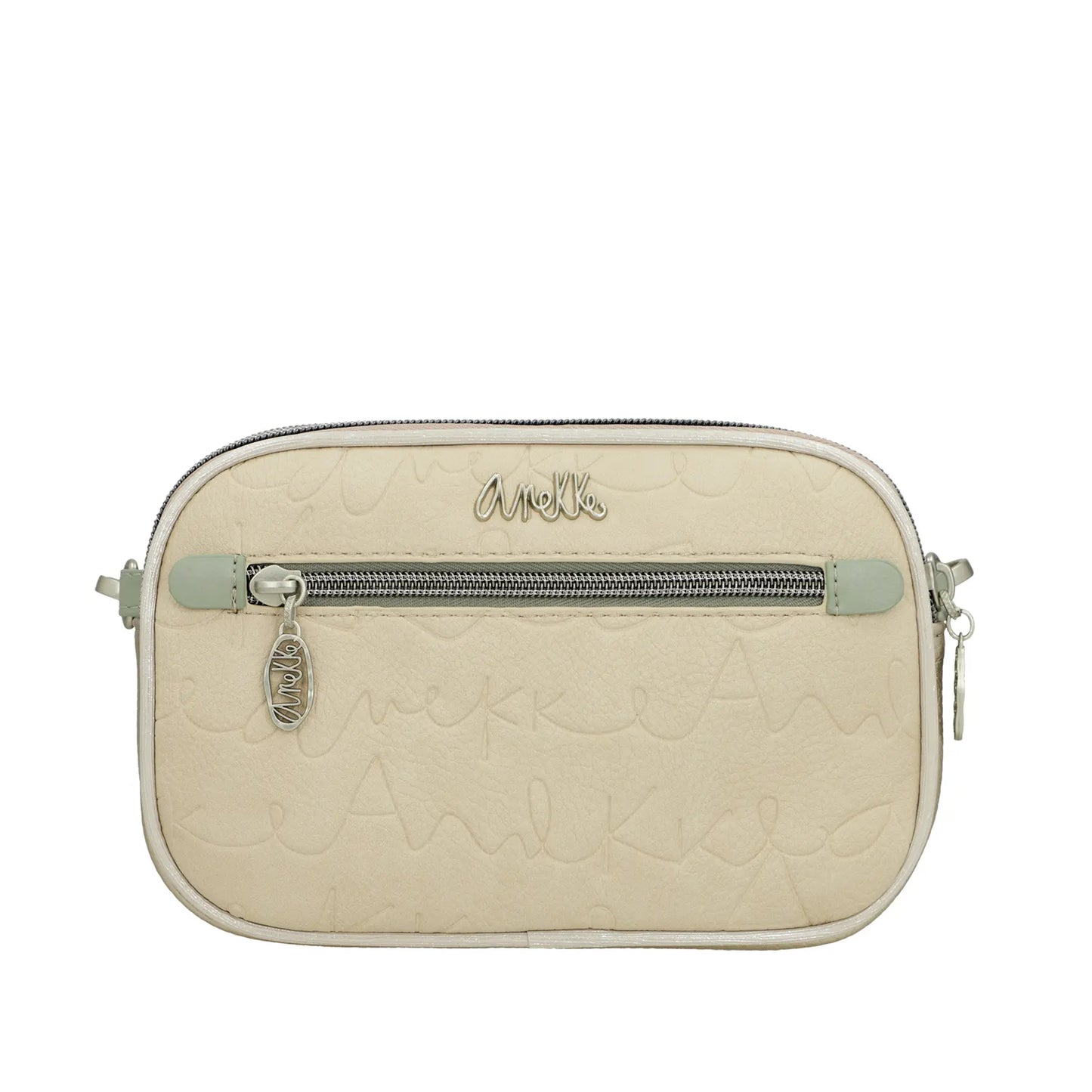 Geanta Dama  ANEKKE 40603-445