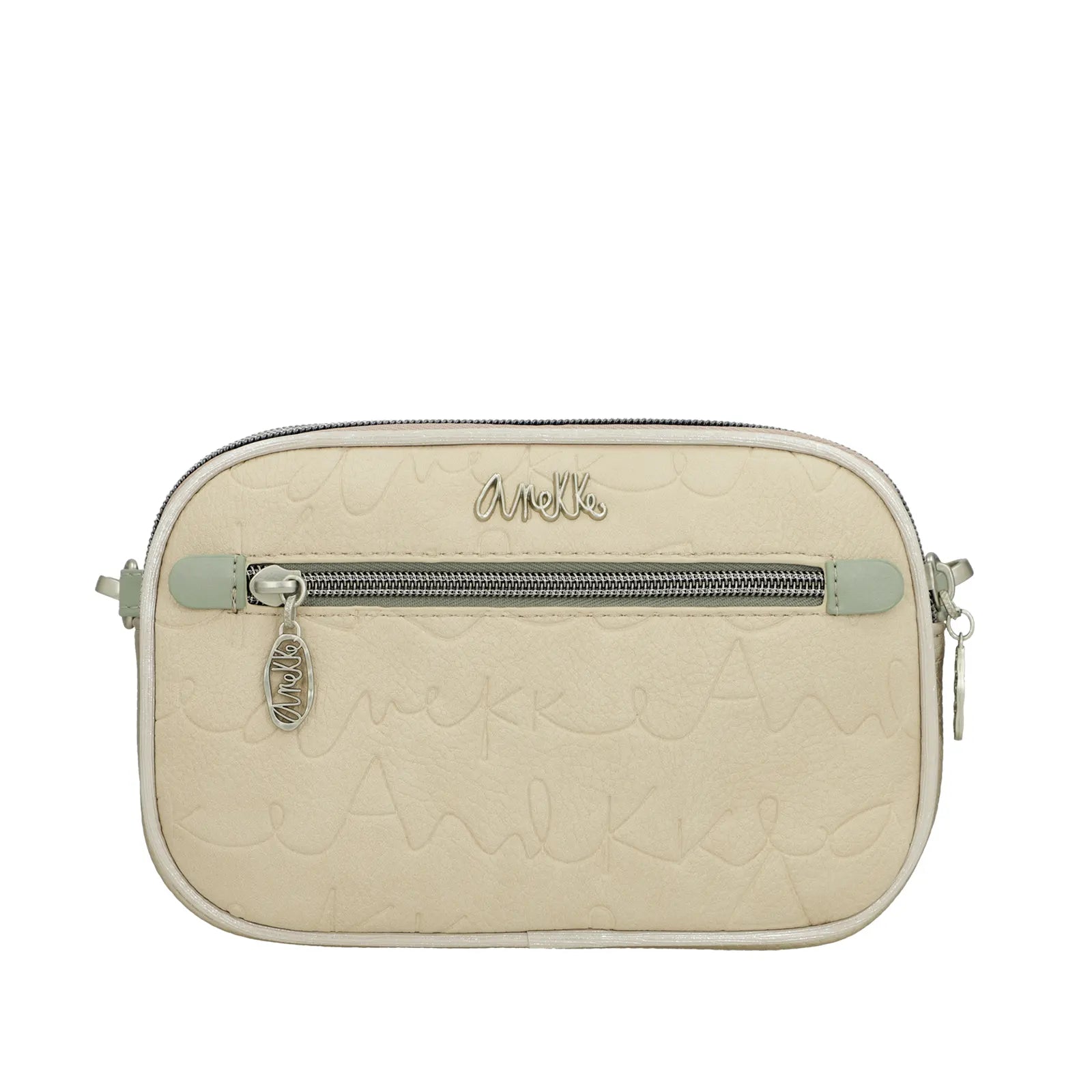 Geanta Dama  ANEKKE 40603-445