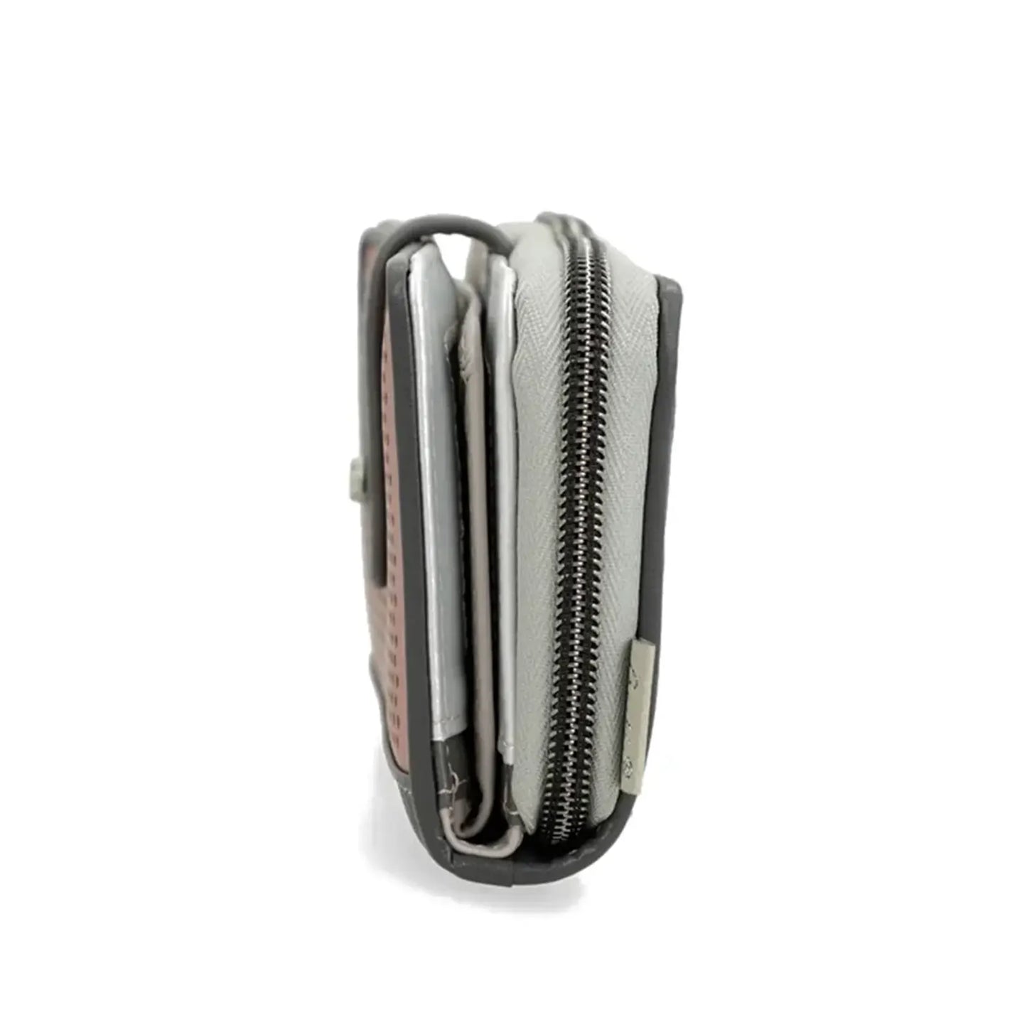 Portofel Dama ANEKKE 42629-909