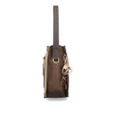 Geanta Dama ANEKKE 43711-433