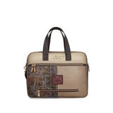 Geantă damă crossbody Anekke Tulip 43706-113