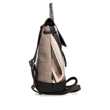 Rucsac Dama ANEKKE 41815-173