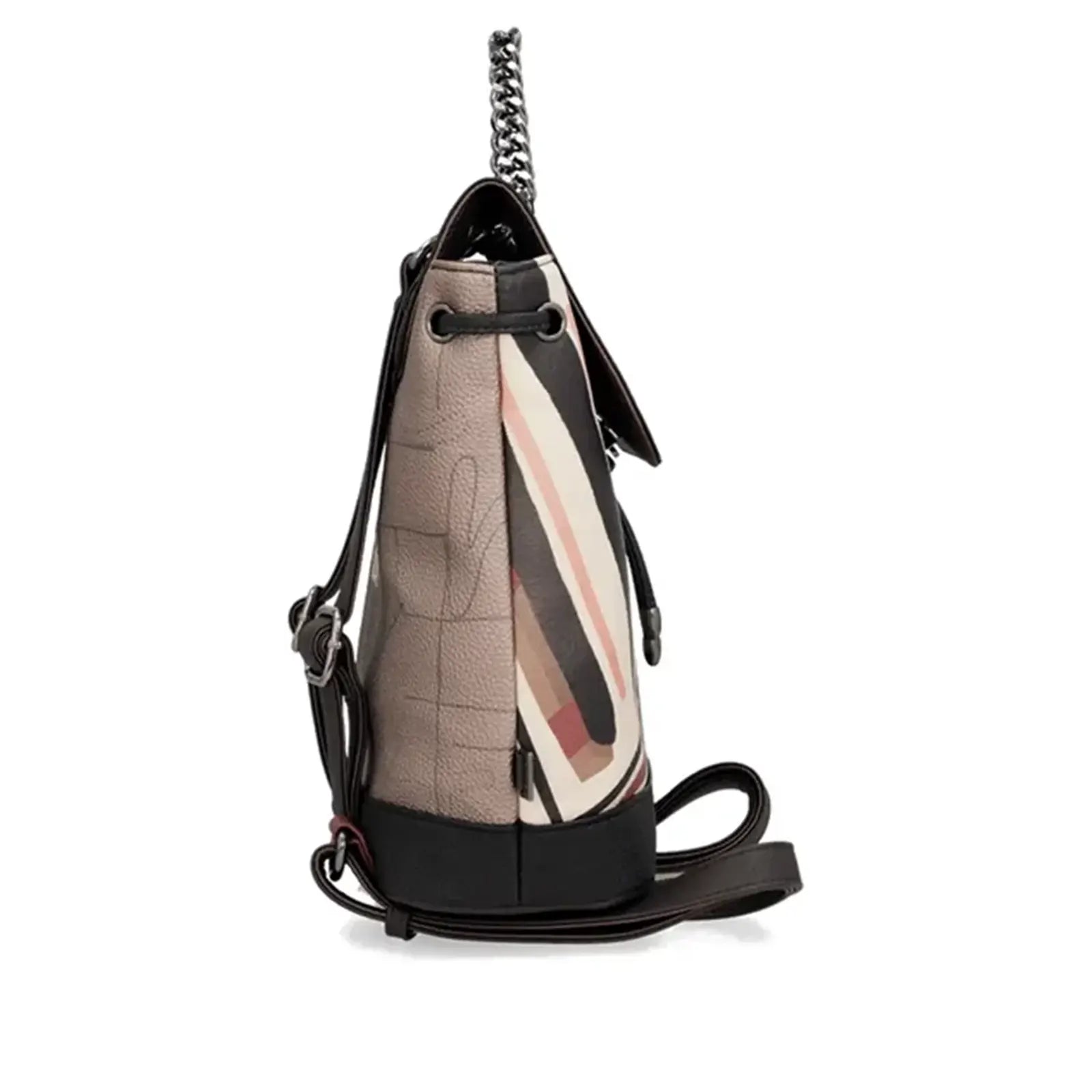 Rucsac Dama ANEKKE 41815-173