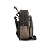 Rucsac Dama ANEKKE 43815-197
