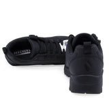 Pantofi Dama Sport SKECHERS Poliuretan D1-310387 negru