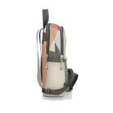 Rucsac Dama ANEKKE 42815-246