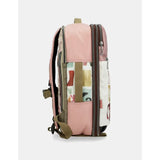 Rucsac Dama ANEKKE 42575-011