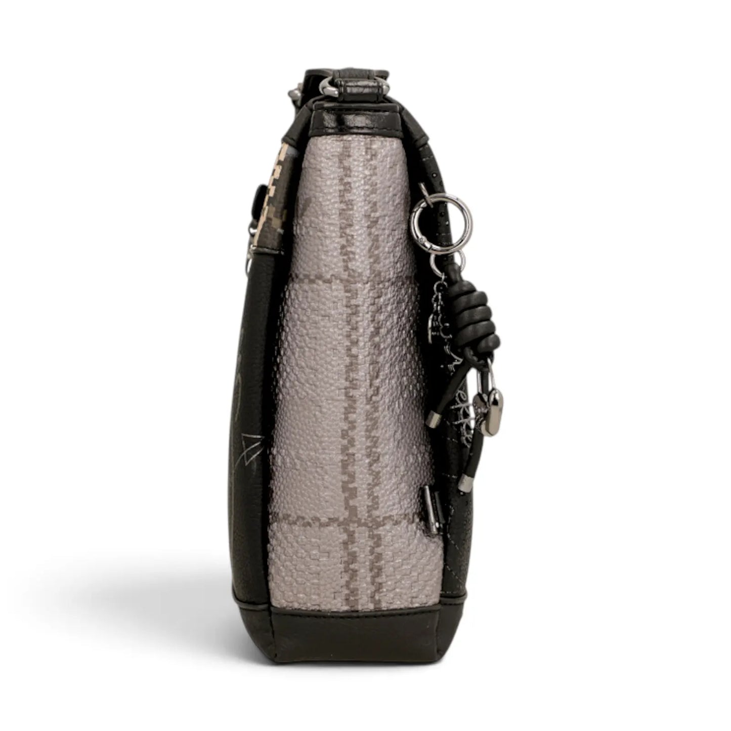 Geanta Dama ANEKKE 43753-039