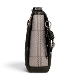 Geanta Dama ANEKKE 43753-039
