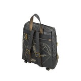 Rucsac Dama ANEKKE 41845-018