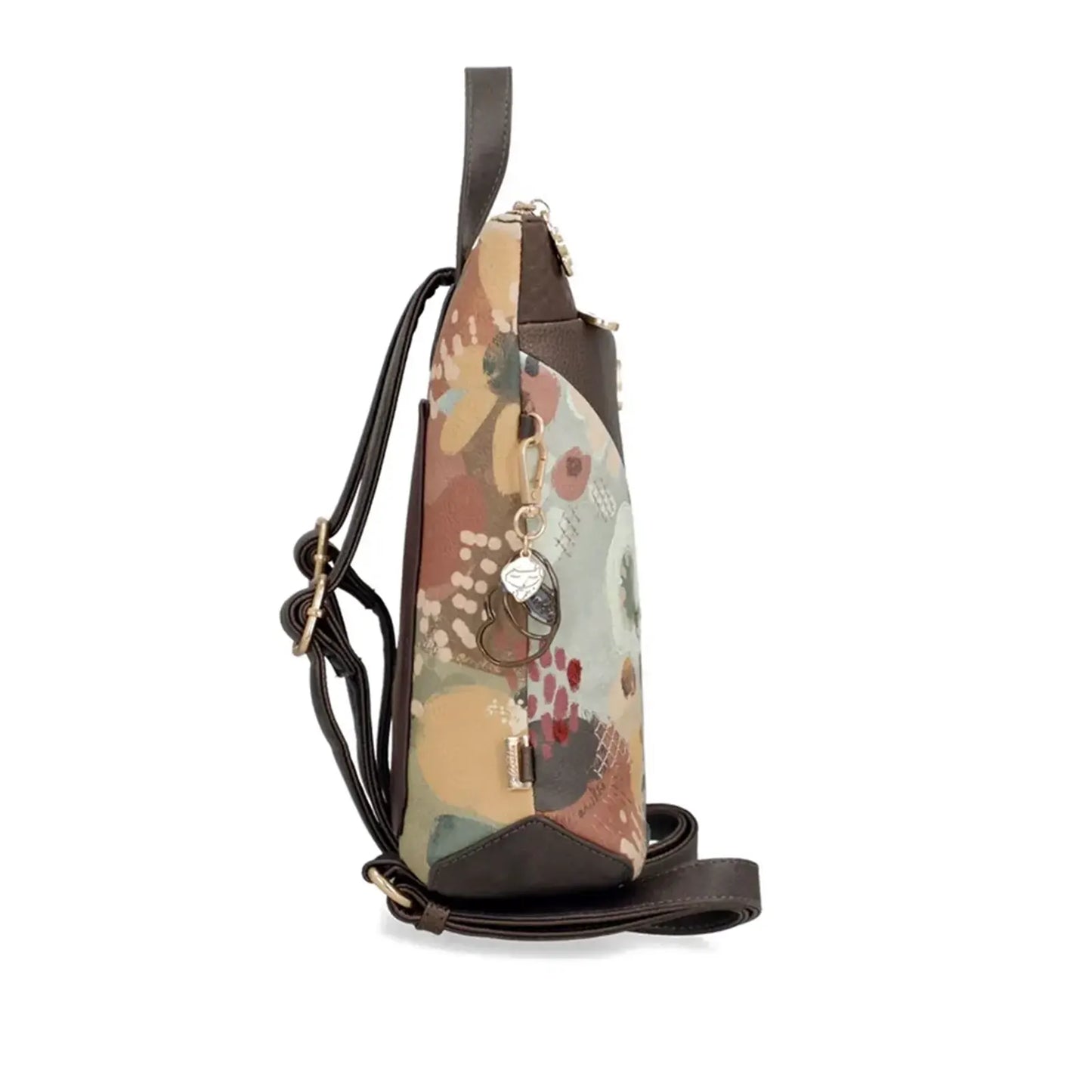 Rucsac Dama ANEKKE 43715-312