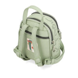 Rucsac Dama ANEKKE 40745-187