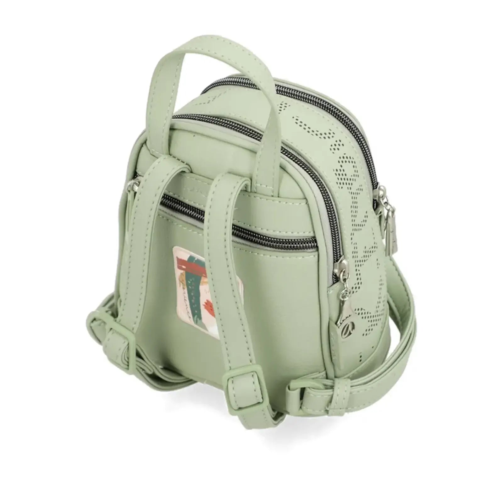 Rucsac Dama ANEKKE 40745-187