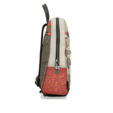 Rucsac Dama ANEKKE 42705-018