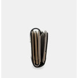 Portofel Dama ANEKKE 42819-902