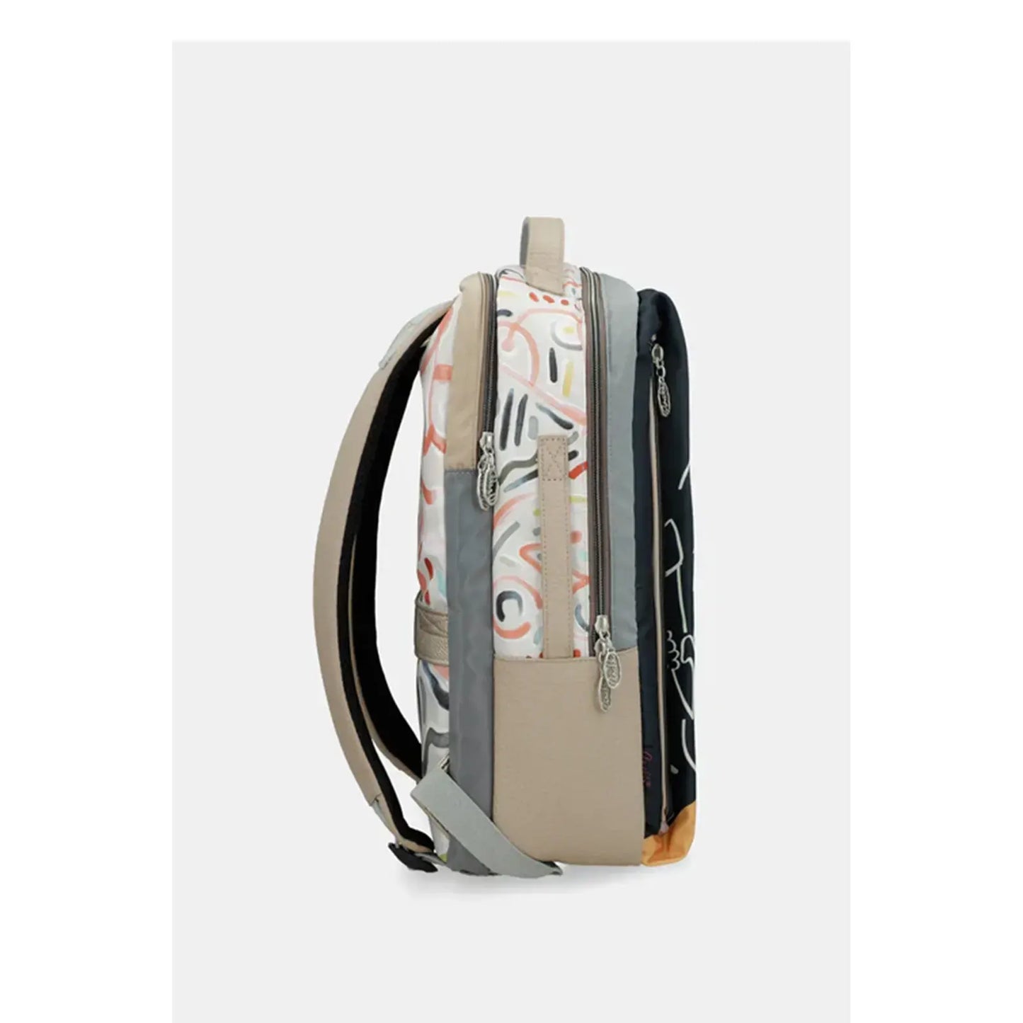 Rucsac Dama ANEKKE 42575-004