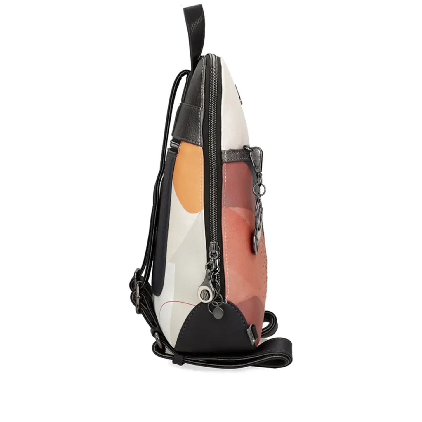 Rucsac Dama ANEKKE 42755-055