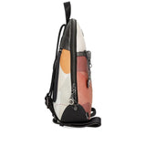 Rucsac Dama ANEKKE 42755-055