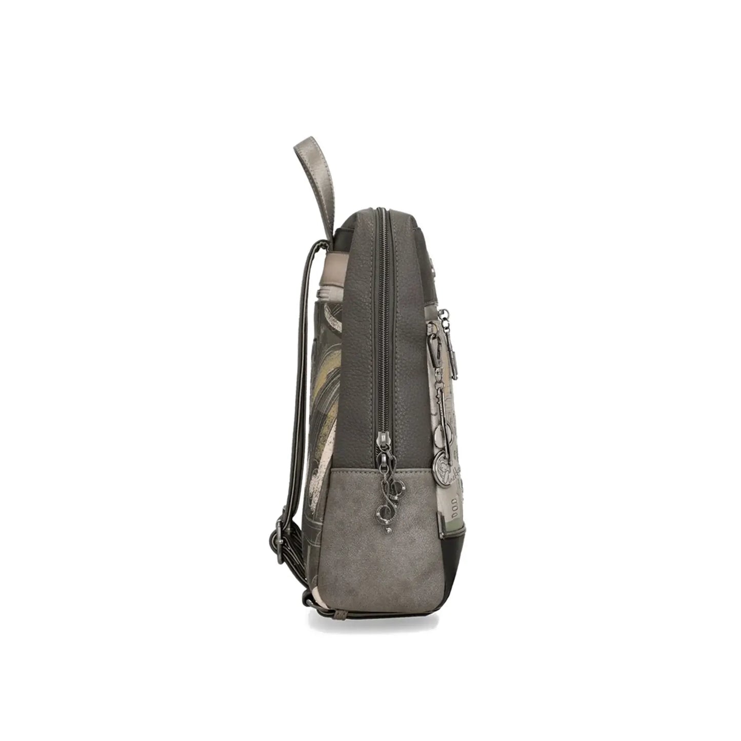 Rucsac Dama ANEKKE 43805-018