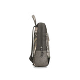 Rucsac Dama ANEKKE 43805-018