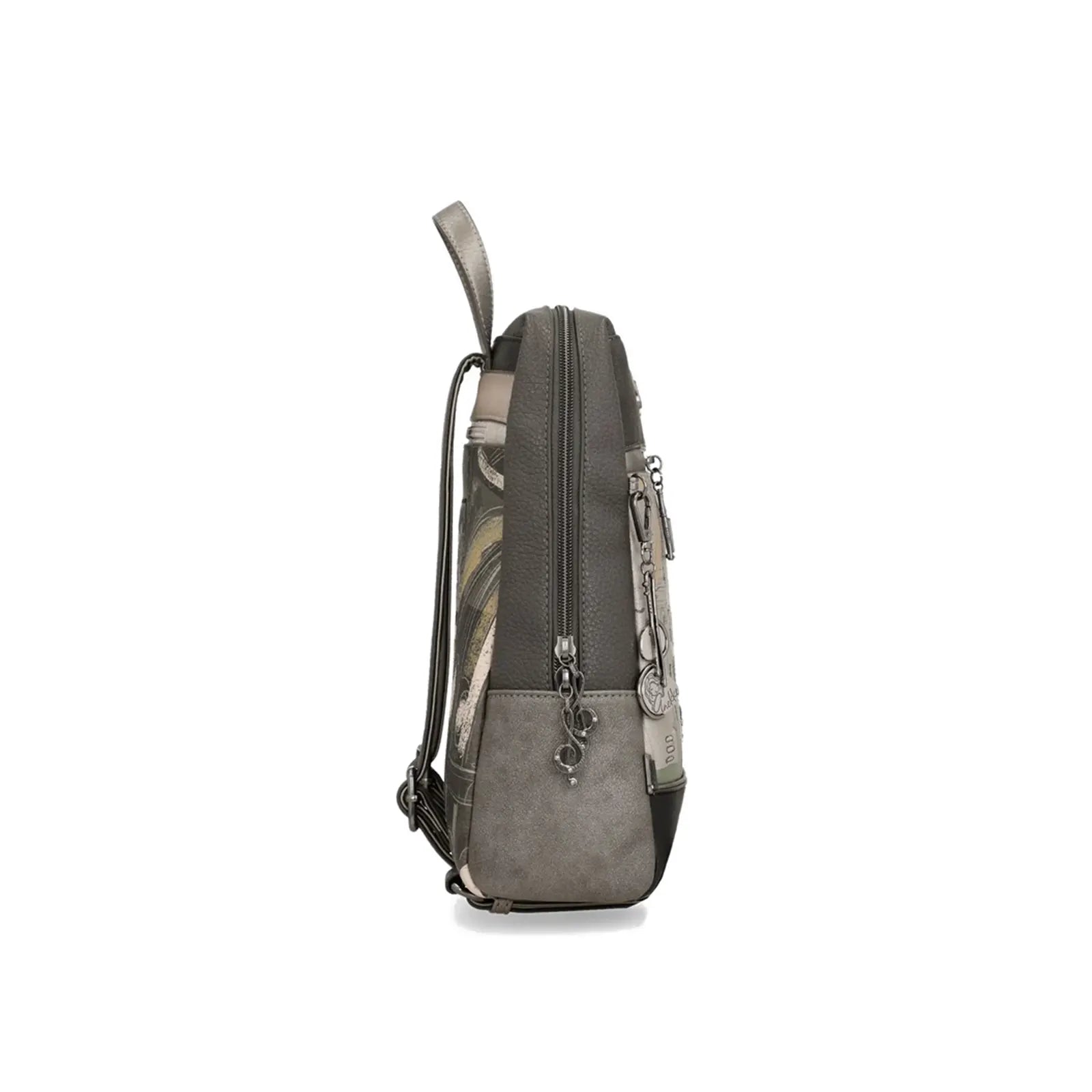 Rucsac Dama ANEKKE 43805-018