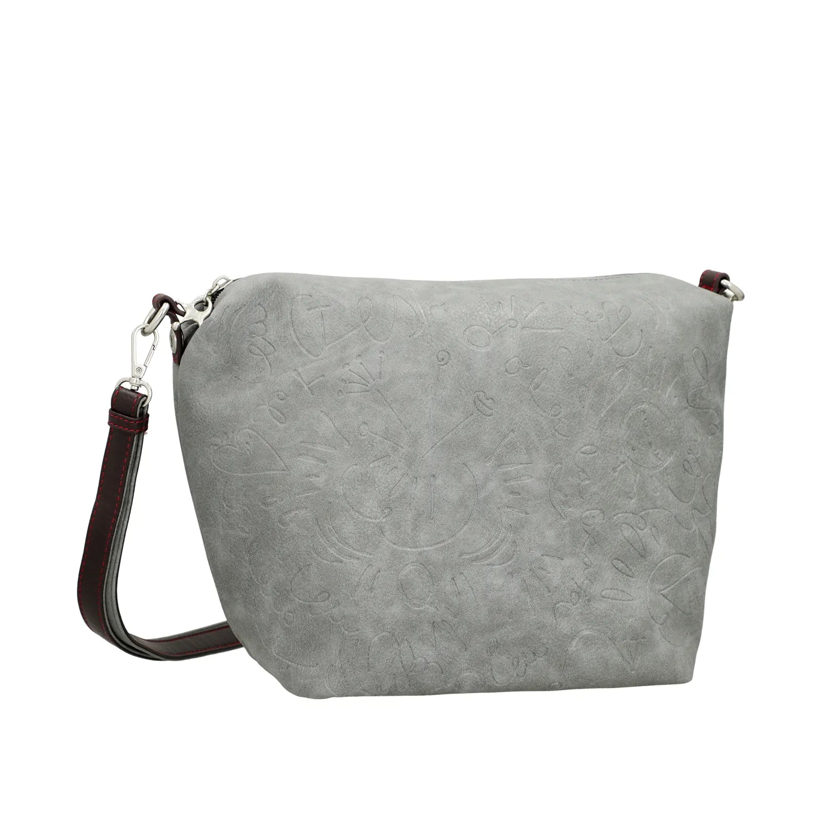 Geanta Dama ANEKKE 40761-226