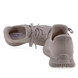 Pantofi Dama Sport SKECHERS Poliuretan D1-117413 bej