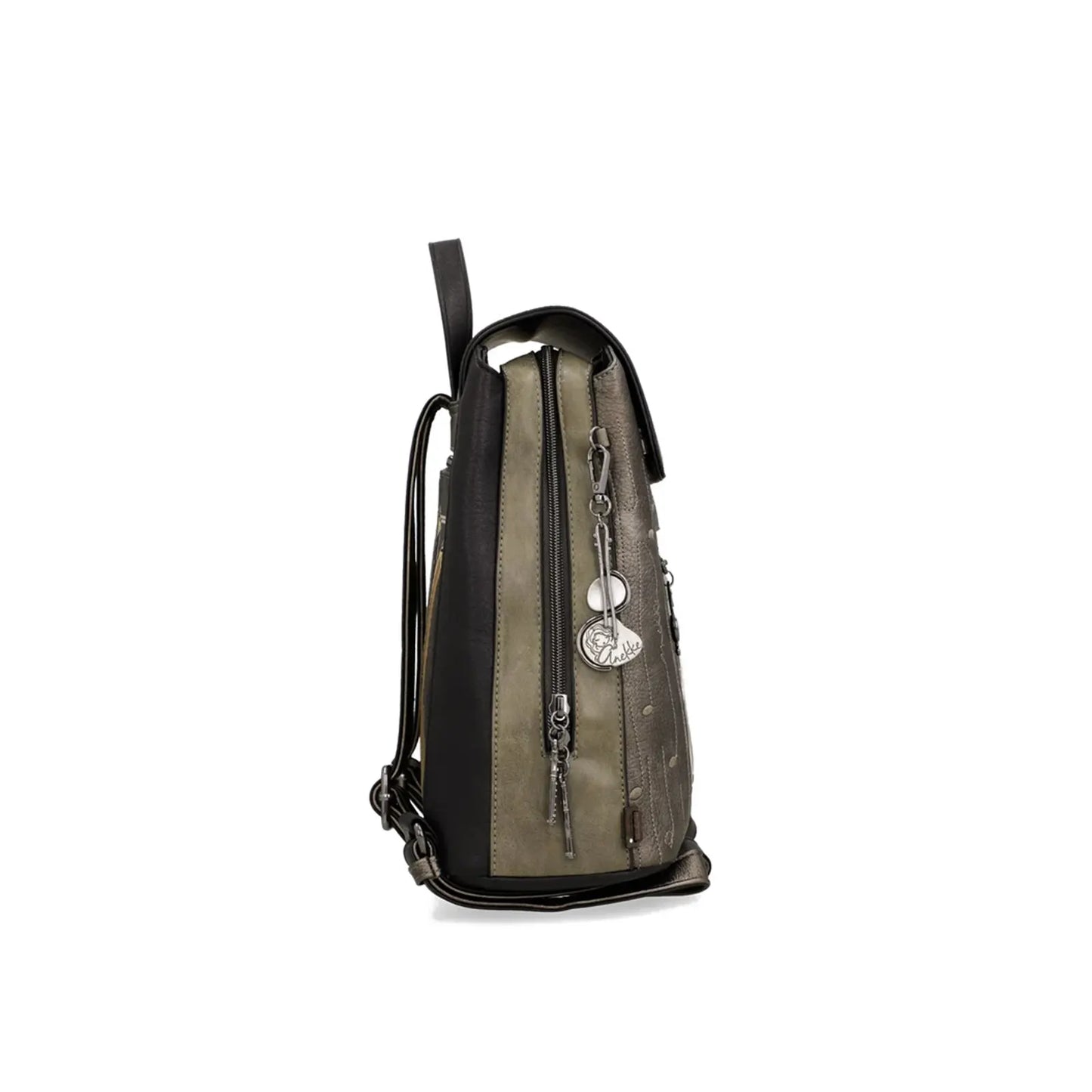 Rucsac Dama ANEKKE 43805-270