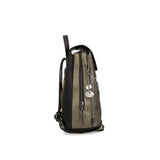 Rucsac Dama ANEKKE 43805-270