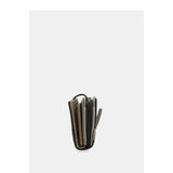 Portofel Dama ANEKKE 42819-901