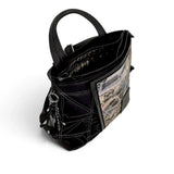 Rucsac Dama ANEKKE 43755-058